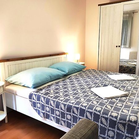 Bella Golden Beach Siofok Exterior photo