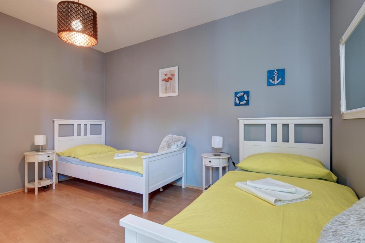 Bella Golden Beach Siofok Exterior photo