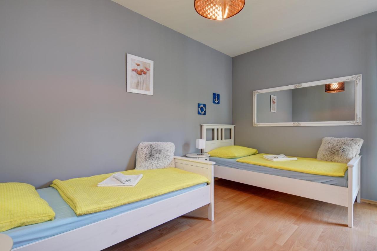 Bella Golden Beach Siofok Exterior photo